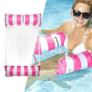 Accesoriu pentru inot Insportline WaveBed