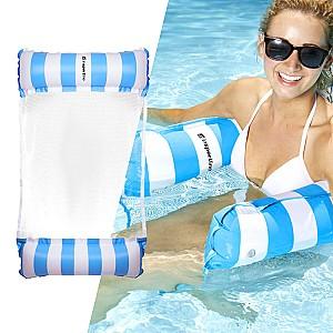 Accesoriu pentru inot Insportline WaveBed
