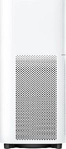 Purificator de aer Mijia Smart Air Purifier 6