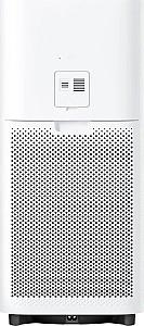 Purificator de aer Mijia Smart Air Purifier 6