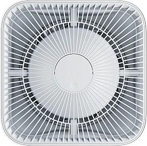 Purificator de aer Mijia Smart Air Purifier 6