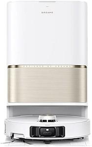 Aspirator robot Dreame L50s Pro Ultra White