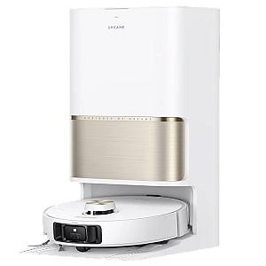 Aspirator robot Dreame L50s Pro Ultra White