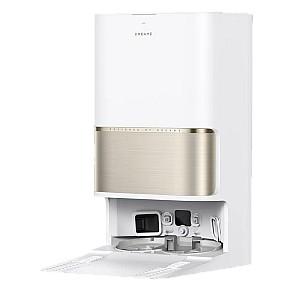 Aspirator robot Dreame L50s Pro Ultra White