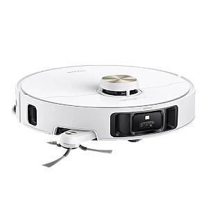 Aspirator robot Dreame L50s Pro Ultra White