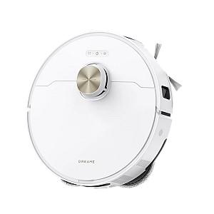 Aspirator robot Dreame L50s Pro Ultra White