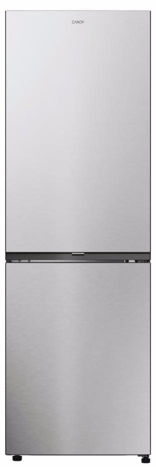 Frigider CANDY ECN2CQTEX186