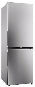 Frigider CANDY ECN2CQTEX186