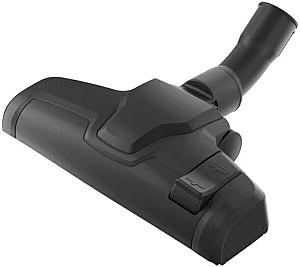 Aspirator Electrolux EL31C1LDB