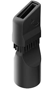 Aspirator Electrolux EL31C1LDB