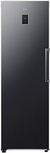 Congelator Samsung RZ70H32HEFEO