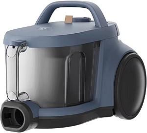 Aspirator Electrolux EL31C1LDB