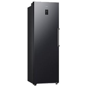 Congelator Samsung RZ70H32HEFEO