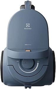 Aspirator Electrolux EL31C1LDB