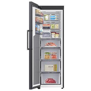 Congelator Samsung RZ70H32HEFEO