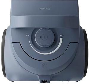 Aspirator Electrolux EL31C1LDB