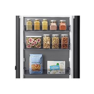 Congelator Samsung RZ70H32HEFEO