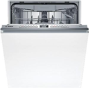 Masina de spalat vase incorporabilă Bosch SMV4EVX09E