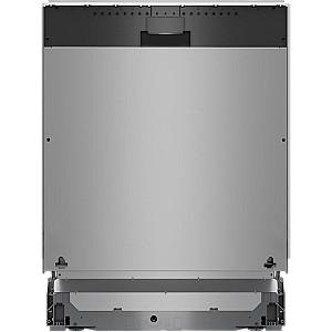 Masina de spalat vase incorporabilă Bosch SMV4EVX09E