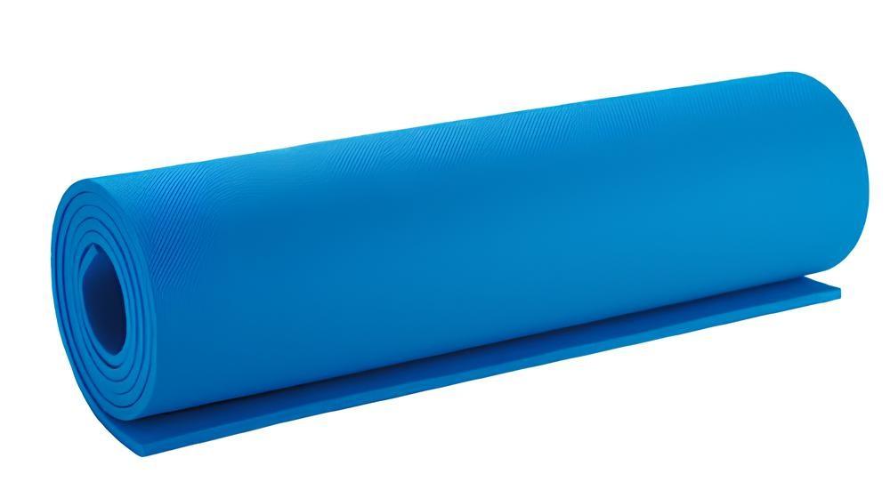 Covoras pentru fitness BECO PE-Mat