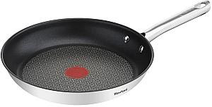 Tigaie TEFAL Duetto 28cm (A7040663)