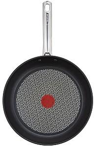 Tigaie TEFAL Duetto 28cm (A7040663)