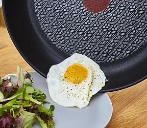 Tigaie TEFAL Duetto 28cm (A7040663)