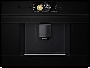 Espressor Bosch CTL7181B0