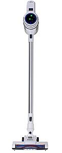 Aspirator vertical Adler AD 7064