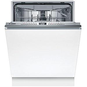 Masina de spalat vase incorporabilă Bosch SMV4HVX11E