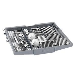 Masina de spalat vase incorporabilă Bosch SMV4HVX11E