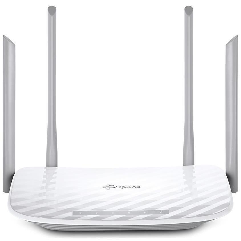 Router wifi Tp-Link Archer A5 AC1200