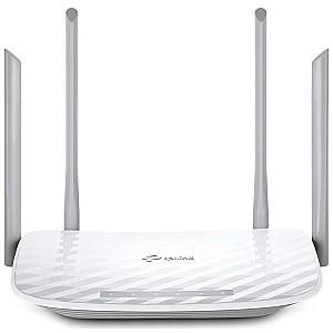 Router wifi Tp-Link Archer A5 AC1200