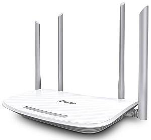 Router wifi Tp-Link Archer A5 AC1200