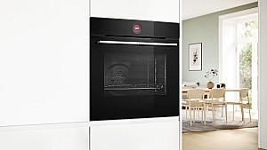 Cuptor electric incorporabil Bosch HBG7741B1