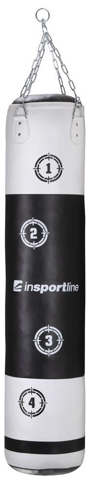 Sac de box Insportline Robkin