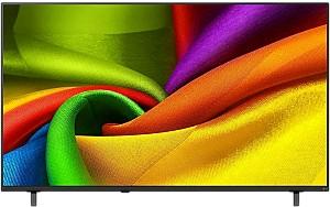 Televizor LG 65NU900B6LA