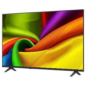 Televizor LG 65NU900B6LA