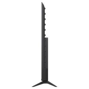 Televizor LG 65NU900B6LA