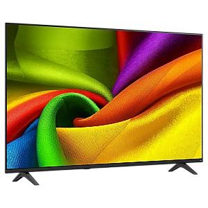 Televizor LG 65NU900B6LA