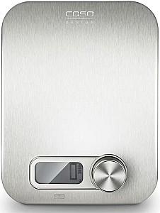 Cantar de bucatarie Caso 03265 Kitchen Energy