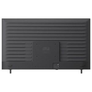 Televizor LG 65NU900B6LA
