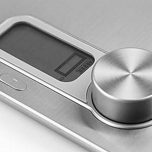 Cantar de bucatarie Caso 03265 Kitchen Energy