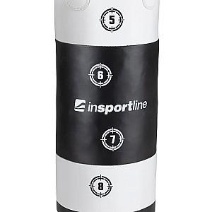 Sac de box Insportline Robkin 22054