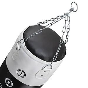 Sac de box Insportline Robkin 22054