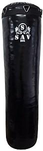 Sac de box VLM 150/45 cm SAV
