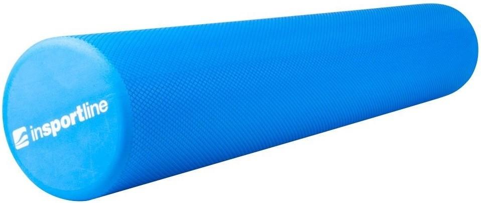 Rola pentru masaj Insportline Evar Big 10975