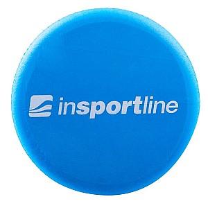 Rola pentru masaj Insportline Evar Big 10975