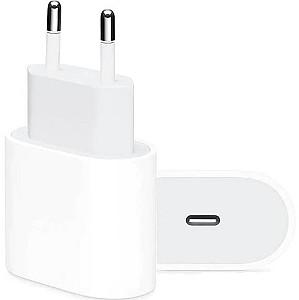 Incarcator auto Xiaomi 20W Type-C AD201EU/BHR08M8EU