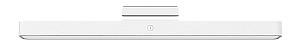 Corp de iluminat directionat LED Xiaomi Magnetic Reading Light Bar Lamp